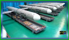 2026-02-057.14.59 .jpeg